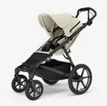 Thule Urban Glide 4-Wheel Geländekinderwagen