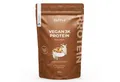 nutri+ Protein Pulver Vegan 3K Pulver, 1 er 1000 g