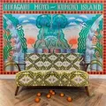 Kumoyo Island von Kikagaku Moyo | CD | Zustand gut