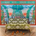 Kikagaku Moyo Kumoyo Island (Vinyl) 12" Album