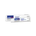 Linola Duo Creme 30 g