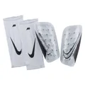 Nike Nagolenniki Mercurial Lite DN3611 100 (M) (DN3611 100)