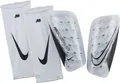 Nike Fußball Schienbeinschoner NK MERC LITE - FA22 100 WHITE/WHITE/BLACK