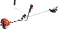 Echo Benzin-Freischneider SRM-237TESU Motorsense