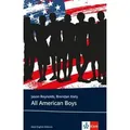 All American Boys