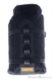 Restrap Fork 5l Fahrradtasche-Schwarz-5