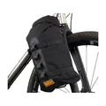 RESTRAP Fork Bag - 5L black