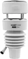 Shelly Ecowitt WS90 7-in-1 Weather Station, Wetterstation, Bluetooth, Zigbee
