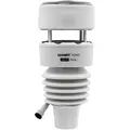 Shelly Ecowitt WS90 7-in-1 Wetter-Station BT Zigbee