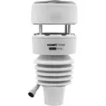 Shelly Ecowitt WS90 7-in-1 Weather Station Wetterstation · BT · Zigbee · SW90