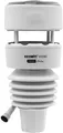 Shelly Ecowitt WS90 7-in-1 Weather Station, Wetterstation, Bluetooth, Zigbee