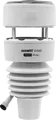 PBS WS90 - Ecowitt WS90 7-in-1 Weather Station, powered by Shelly