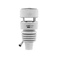 Shelly Ecowitt WS90 7-in-1 Weather Station Wetterstation · BT · Zigbee · SW90