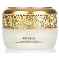 ELIZABETH GRANT Royale Imperial Honey Augencreme 30ml