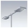 Thorn Doppelausleger OLSYS1 BRX2#96262301