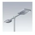 Thorn Doppelausleger OLSYS1 BRX2#96262301 Zubehör Doppelausleger