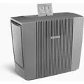 Venta AP902 Professional Luftreiniger für Räume bis 75 m² (75 m²) (2075001)