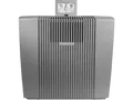 VENTA AP902
