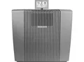 Venta Luftfiltergeräte AP902 Professional