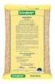 Seitenbacher Haferkleie, 6er Pack (6 x 500 g Packung)