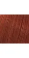 Wella Haarfarbe Wella Koleston Perfect ME+ Vibrant Reds 7/43 60ml