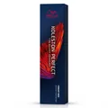 Wella Koleston Perfect Me+ Vibrant Reds 7/43 60 ml