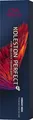 Wella Koleston Perfect Me+ Vibrant Reds 7/43 Mittelblond Rot-Gold 60 ml