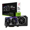 ASUS ROG Astral GeForce RTX 5090 BTF OC Edition, 32768 MB GDDR7
