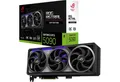 Asus ASUS GeForce RTX 5090 ROG ASTRAL GAMING OC BTF, Grafikkarte (32 GB)