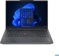 Lenovo ThinkPad E14 Gen 5 21JK 512GB SSD