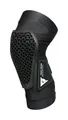 Dainese Trail Skin Pro Knieprotektoren schwarz