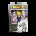 Dragon Ball Super Action Figur - Majin Vegeta - 40731 - 17 cm - Neu & OVP
