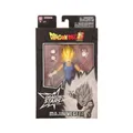 Bandai Dragon Stars - Majin Vegeta  - Figur #40731 - Neu & OVP