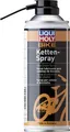 Liqui Moly Kettenspray 6055 400ml