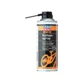 Liqui Moly Bike Fahrrad Kettenspray 400 ml - Art.Nr. 6055