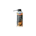 Kettenspray LIQUI MOLY 6055 Schmiermittel Bike Fahrrad Kette Fett Pflege 400ml