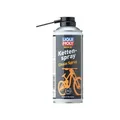 LIQUI MOLY Bike Kettenspray Schmierfett Spray Fahrradkettenspray 6055