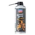 6055 LIQUI MOLY Kettenspray Bike Kettenspray
