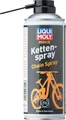 Liqui Moly Bike Kettenspray 400 ml  Kettenpflege