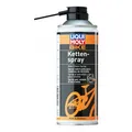 Liqui Moly Fahrradkettenspray 400ml