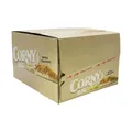 Corny Riegel BIG White Chocolate, 24x 40g Kiste