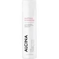 ALCINA Aufbau Shampoo 250 ml