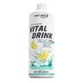 Best Body Low Carb Vital Drink Mineraldrink Konzentrat 1L Getränkesirup 11,94€/L