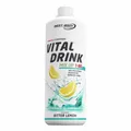 Best Body Nutrition Mineraldrink Low Carb Getränke Konzentrat Vital Drink Sirup