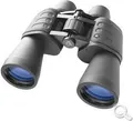 Bresser Optics Hunter Porro 20 x 50, BK-7, 20x, 5 cm, Vollbeschichtet (FC), Schwarz, 814 g