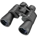 Bresser Fernglas Hunter Porro 20 x 50 Schwarz