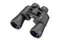 BRESSER BRESSER Hunter 20x50 Porro-Fernglas Fernglas