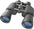 Bresser Optik Fernglas Hunter 20 x 50mm Porro Schwarz 1152050