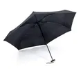 Origin Outdoors Regenschirm 'Piko'