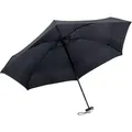Piko - Regenschirm black